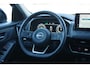Nissan Qashqai 1.3 MHEV Xtronic Automaat Limited Edition, Panoramadak, Carplay, Sfeerverlichting