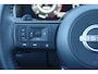 Nissan Qashqai 1.3 MHEV Xtronic Automaat Limited Edition, Panoramadak, Carplay, Sfeerverlichting