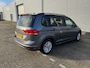 Volkswagen Touran 1.4 TSI Automaat,Comfortline,Navigatie,parkeersensoren/Camera,cruisecontrol,stoelverwarming,