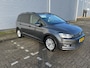 Volkswagen Touran 1.4 TSI Automaat,Comfortline,Navigatie,parkeersensoren/Camera,cruisecontrol,stoelverwarming,