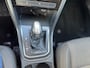 Volkswagen Touran 1.4 TSI Automaat,Comfortline,Navigatie,parkeersensoren/Camera,cruisecontrol,stoelverwarming,