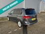 Volkswagen Touran 1.4 TSI Automaat,Comfortline,Navigatie,parkeersensoren/Camera,cruisecontrol,stoelverwarming,