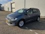 Volkswagen Touran 1.4 TSI Automaat,Comfortline,Navigatie,parkeersensoren/Camera,cruisecontrol,stoelverwarming,