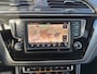 Volkswagen Touran 1.4 TSI Automaat,Comfortline,Navigatie,parkeersensoren/Camera,cruisecontrol,stoelverwarming,