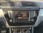 Volkswagen Touran 1.4 TSI Automaat,Comfortline,Navigatie,parkeersensoren/Camera,cruisecontrol,stoelverwarming,