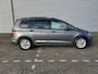 Volkswagen Touran 1.4 TSI Automaat,Comfortline,Navigatie,parkeersensoren/Camera,cruisecontrol,stoelverwarming,