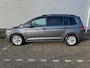 Volkswagen Touran 1.4 TSI Automaat,Comfortline,Navigatie,parkeersensoren/Camera,cruisecontrol,stoelverwarming,
