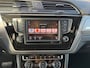 Volkswagen Touran 1.4 TSI Automaat,Comfortline,Navigatie,parkeersensoren/Camera,cruisecontrol,stoelverwarming,