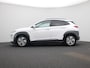 Hyundai Kona Electric EV Fashion 64 kWh | Navigatie | Camera | Apple Carplay/Android Auto | Keyless |
