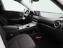 Hyundai Kona Electric EV Fashion 64 kWh | Navigatie | Camera | Apple Carplay/Android Auto | Keyless |