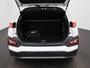 Hyundai Kona Electric EV Fashion 64 kWh | Navigatie | Camera | Apple Carplay/Android Auto | Keyless |
