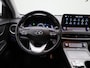 Hyundai Kona Electric EV Fashion 64 kWh | Navigatie | Camera | Apple Carplay/Android Auto | Keyless |
