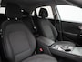 Hyundai Kona Electric EV Fashion 64 kWh | Navigatie | Camera | Apple Carplay/Android Auto | Keyless |