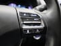 Hyundai Kona Electric EV Fashion 64 kWh | Navigatie | Camera | Apple Carplay/Android Auto | Keyless |