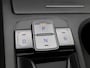 Hyundai Kona Electric EV Fashion 64 kWh | Navigatie | Camera | Apple Carplay/Android Auto | Keyless |