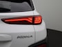Hyundai Kona Electric EV Fashion 64 kWh | Navigatie | Camera | Apple Carplay/Android Auto | Keyless |