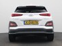 Hyundai Kona Electric EV Fashion 64 kWh | Navigatie | Camera | Apple Carplay/Android Auto | Keyless |