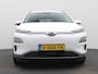 Hyundai Kona Electric EV Fashion 64 kWh | Navigatie | Camera | Apple Carplay/Android Auto | Keyless |