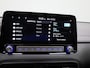 Hyundai Kona Electric EV Fashion 64 kWh | Navigatie | Camera | Apple Carplay/Android Auto | Keyless |