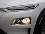 Hyundai Kona Electric EV Fashion 64 kWh | Navigatie | Camera | Apple Carplay/Android Auto | Keyless |