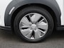 Hyundai Kona Electric EV Fashion 64 kWh | Navigatie | Camera | Apple Carplay/Android Auto | Keyless |