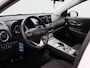 Hyundai Kona Electric EV Fashion 64 kWh | Navigatie | Camera | Apple Carplay/Android Auto | Keyless |