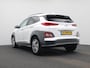 Hyundai Kona Electric EV Fashion 64 kWh | Navigatie | Camera | Apple Carplay/Android Auto | Keyless |