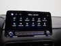 Hyundai Kona Electric EV Fashion 64 kWh | Navigatie | Camera | Apple Carplay/Android Auto | Keyless |