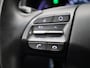 Hyundai Kona Electric EV Fashion 64 kWh | Navigatie | Camera | Apple Carplay/Android Auto | Keyless |