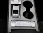 Hyundai Kona Electric EV Fashion 64 kWh | Navigatie | Camera | Apple Carplay/Android Auto | Keyless |