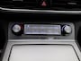 Hyundai Kona Electric EV Fashion 64 kWh | Navigatie | Camera | Apple Carplay/Android Auto | Keyless |