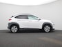 Hyundai Kona Electric EV Fashion 64 kWh | Navigatie | Camera | Apple Carplay/Android Auto | Keyless |