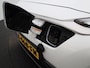 Hyundai Kona Electric EV Fashion 64 kWh | Navigatie | Camera | Apple Carplay/Android Auto | Keyless |
