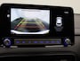 Hyundai Kona Electric EV Fashion 64 kWh | Navigatie | Camera | Apple Carplay/Android Auto | Keyless |