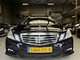 Mercedes-Benz E-klasse Estate 350 CGI Cruise, Navi, Panorama