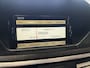 Mercedes-Benz E-klasse Estate 350 CGI Cruise, Navi, Panorama