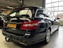 Mercedes-Benz E-klasse Estate 350 CGI Cruise, Navi, Panorama