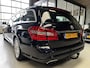 Mercedes-Benz E-klasse Estate 350 CGI Cruise, Navi, Panorama