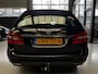 Mercedes-Benz E-klasse Estate 350 CGI Cruise, Navi, Panorama