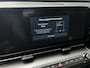 Hyundai Kona 1.6 GDI HEV Comfort | CAMERA | KEYLESS ENTRY | NAVI | PARKEERSENSOREN VOOR + ACHTER | FABRIEKSGARANTIE T/M 02-2029 |