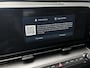Hyundai Kona 1.6 GDI HEV Comfort | CAMERA | KEYLESS ENTRY | NAVI | PARKEERSENSOREN VOOR + ACHTER | FABRIEKSGARANTIE T/M 02-2029 |