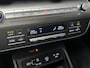Hyundai Kona 1.6 GDI HEV Comfort | CAMERA | KEYLESS ENTRY | NAVI | PARKEERSENSOREN VOOR + ACHTER | FABRIEKSGARANTIE T/M 02-2029 |