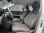 Hyundai Kona 1.6 GDI HEV Comfort | CAMERA | KEYLESS ENTRY | NAVI | PARKEERSENSOREN VOOR + ACHTER | FABRIEKSGARANTIE T/M 02-2029 |