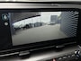 Hyundai Kona 1.6 GDI HEV Comfort | CAMERA | KEYLESS ENTRY | NAVI | PARKEERSENSOREN VOOR + ACHTER | FABRIEKSGARANTIE T/M 02-2029 |