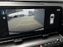 Hyundai Kona 1.6 GDI HEV Comfort | CAMERA | KEYLESS ENTRY | NAVI | PARKEERSENSOREN VOOR + ACHTER | FABRIEKSGARANTIE T/M 02-2029 |