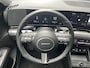 Hyundai Kona 1.6 GDI HEV Comfort | CAMERA | KEYLESS ENTRY | NAVI | PARKEERSENSOREN VOOR + ACHTER | FABRIEKSGARANTIE T/M 02-2029 |
