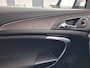 Opel Insignia Sports Tourer 1.8 Edition STUURT SOMS IETS ZWAAR