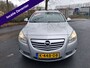 Opel Insignia Sports Tourer 1.8 Edition STUURT SOMS IETS ZWAAR