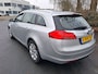 Opel Insignia Sports Tourer 1.8 Edition STUURT SOMS IETS ZWAAR