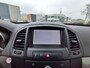 Opel Insignia Sports Tourer 1.8 Edition STUURT SOMS IETS ZWAAR